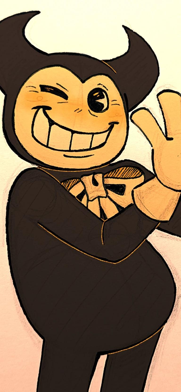 Ollie - Ootim thumbnail