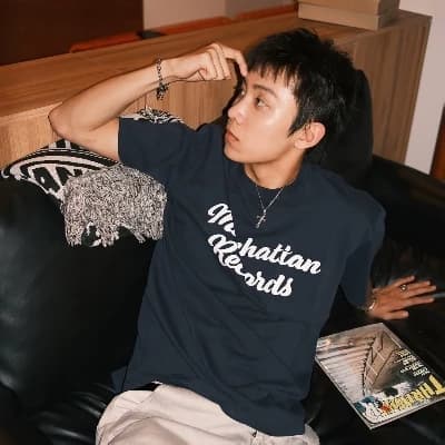Kim Ryul thumbnail