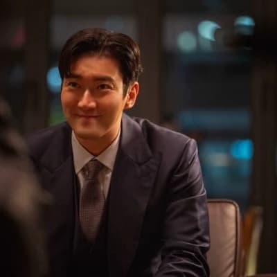 Choi Min-beom thumbnail