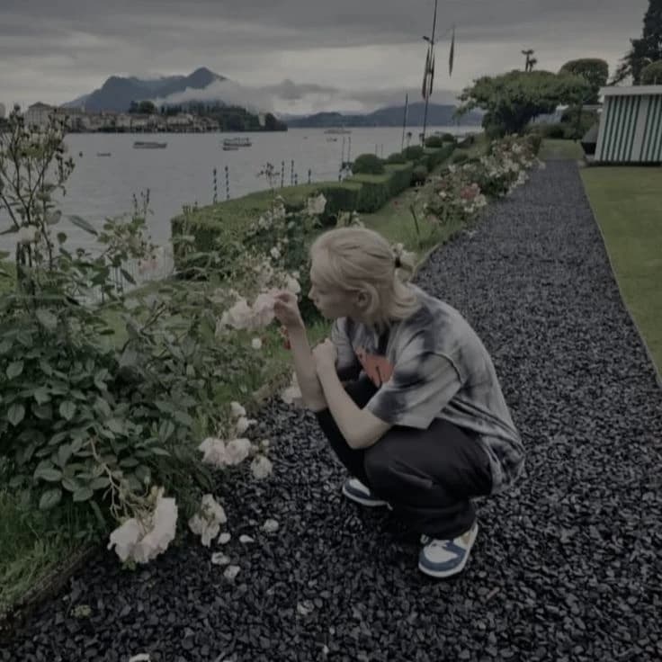 𖹭Felix thumbnail