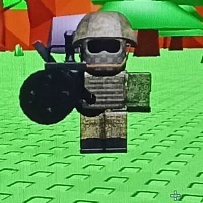  Infant Aluminum thumbnail