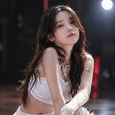 Enji thumbnail
