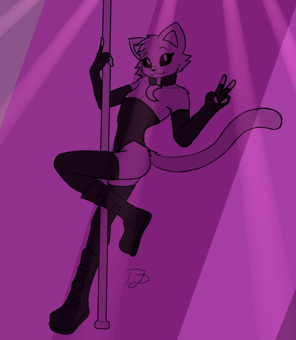 Catnap thumbnail