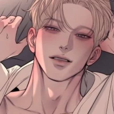 Han Jeongwoon thumbnail