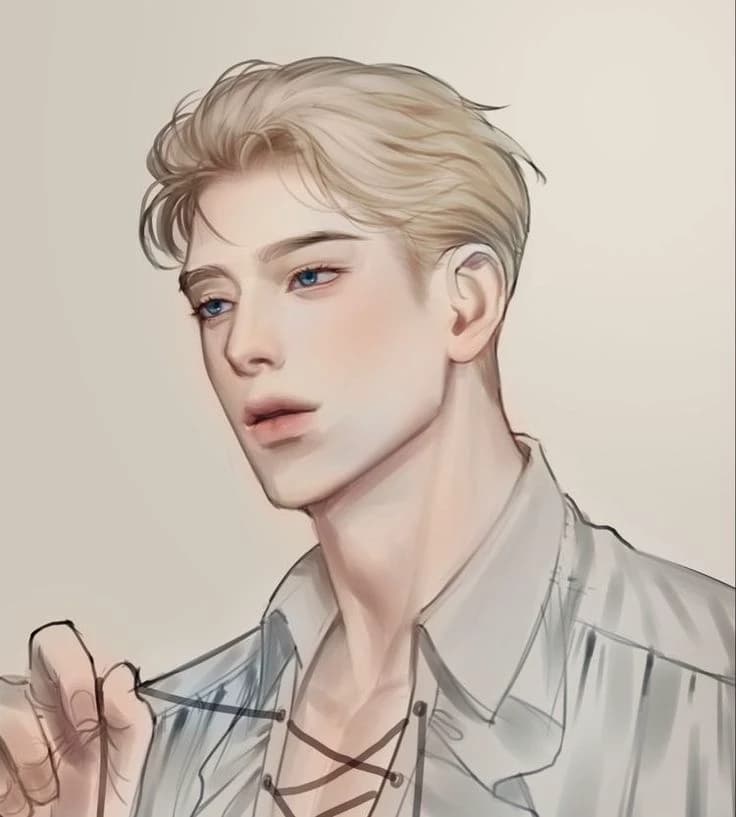 Elias von Rothenfels thumbnail