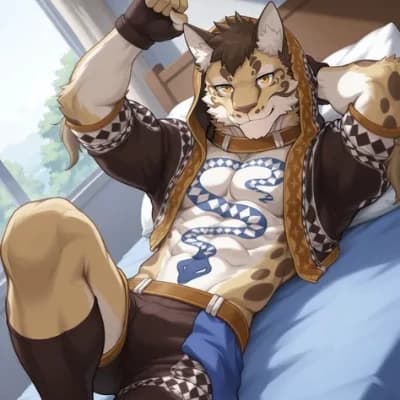 Likulao thumbnail