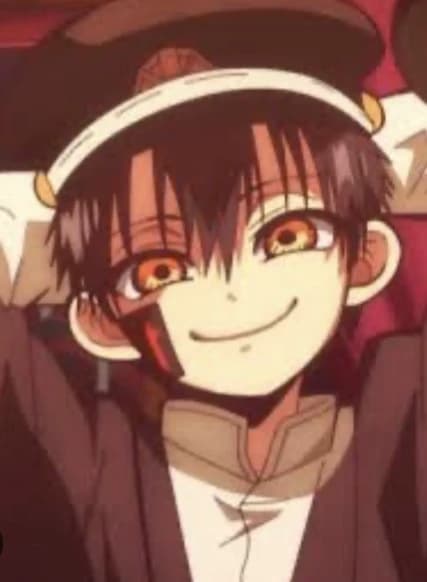 Tsukasa thumbnail