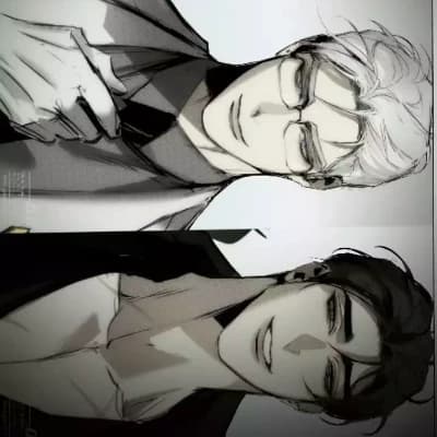 Their needy husbands thumbnail