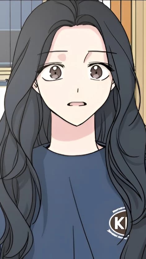 GEUMOK YEON thumbnail