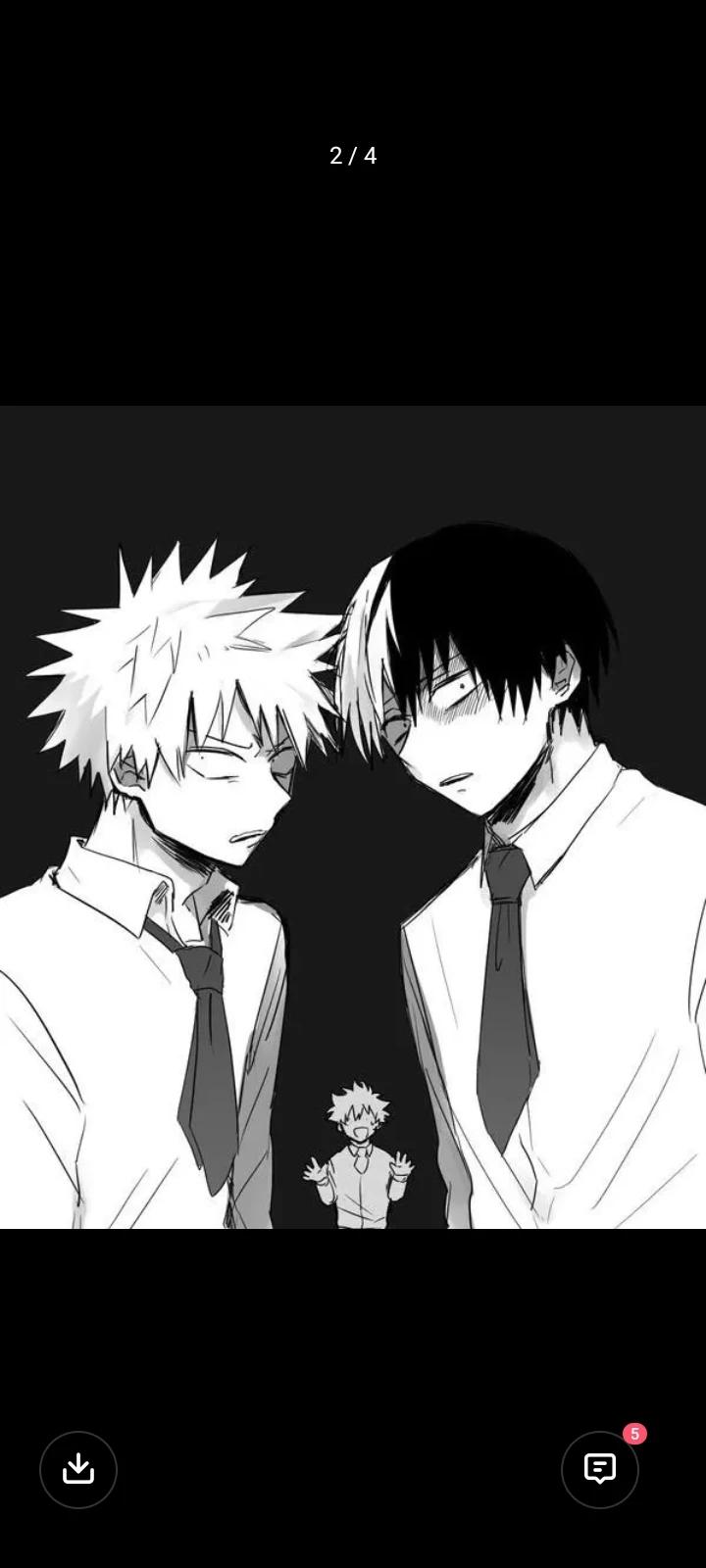 mha-sorry thumbnail