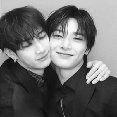 Bangchan thumbnail