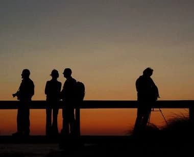 Brothers gay friend group thumbnail