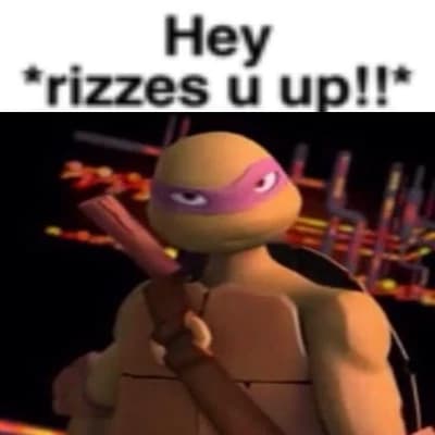 ROTTMNT -2018 thumbnail