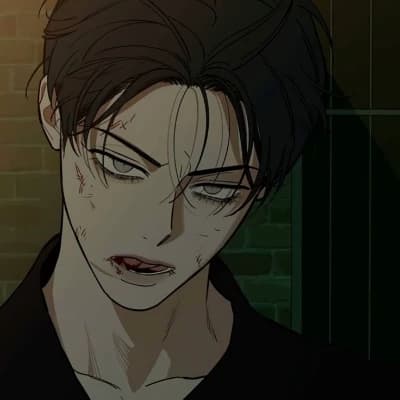 Beom Taeha thumbnail
