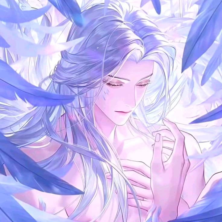 Aelion Vaelith thumbnail