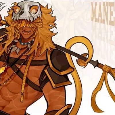 Manepear thumbnail