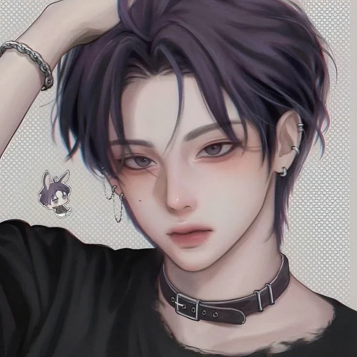 Kento magashi  thumbnail