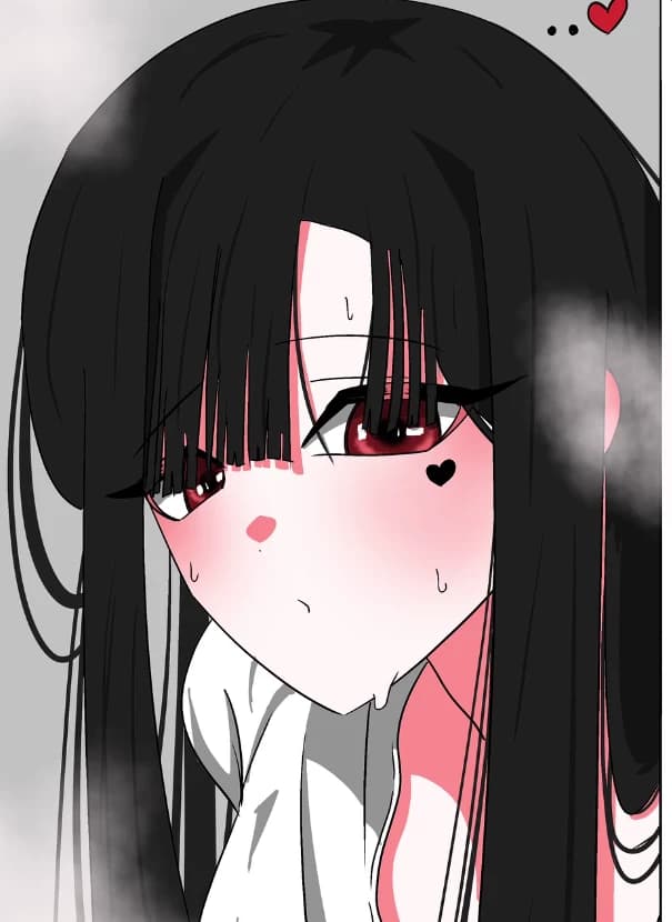 Obsessive dominant gf thumbnail
