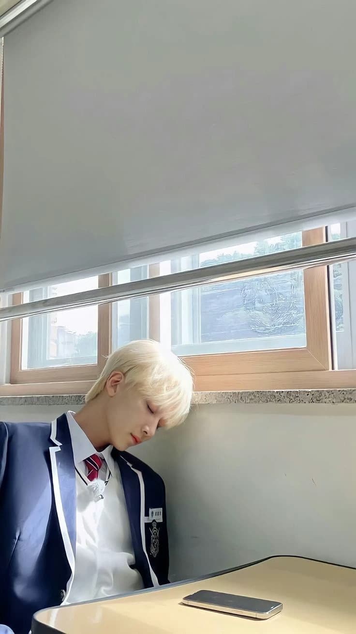 Yoon Jeonghan thumbnail