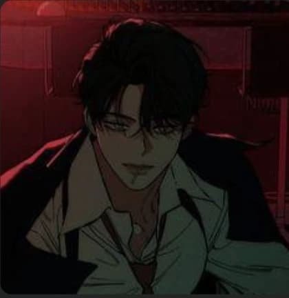 Kyle(your mafia big brother) thumbnail