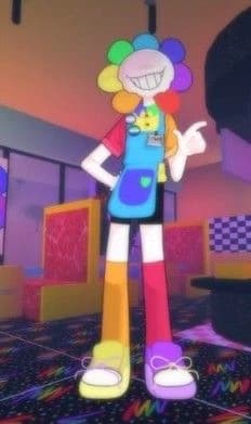 critterspace Roblox RPG thumbnail