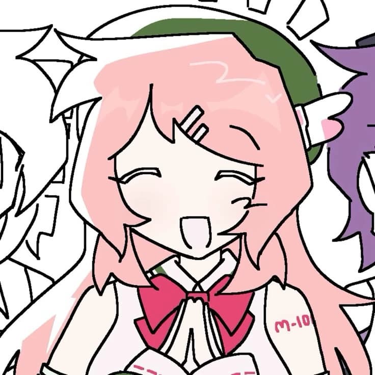 Roleplay maker thumbnail
