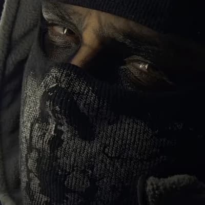 Jackson thumbnail