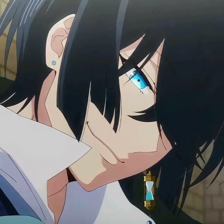 Vanitas thumbnail