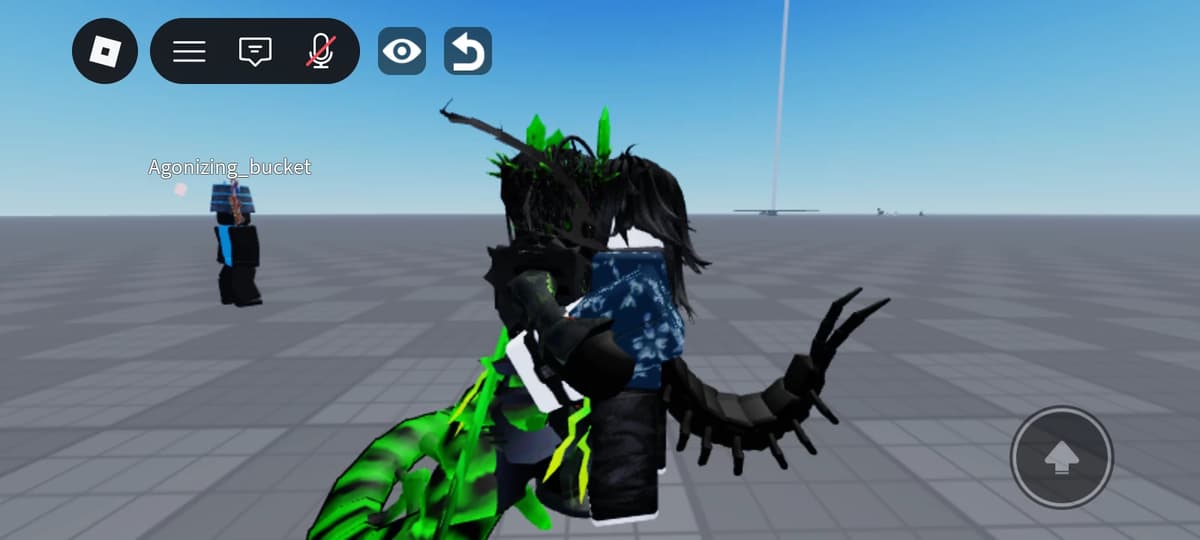 YOHOOOOO thumbnail