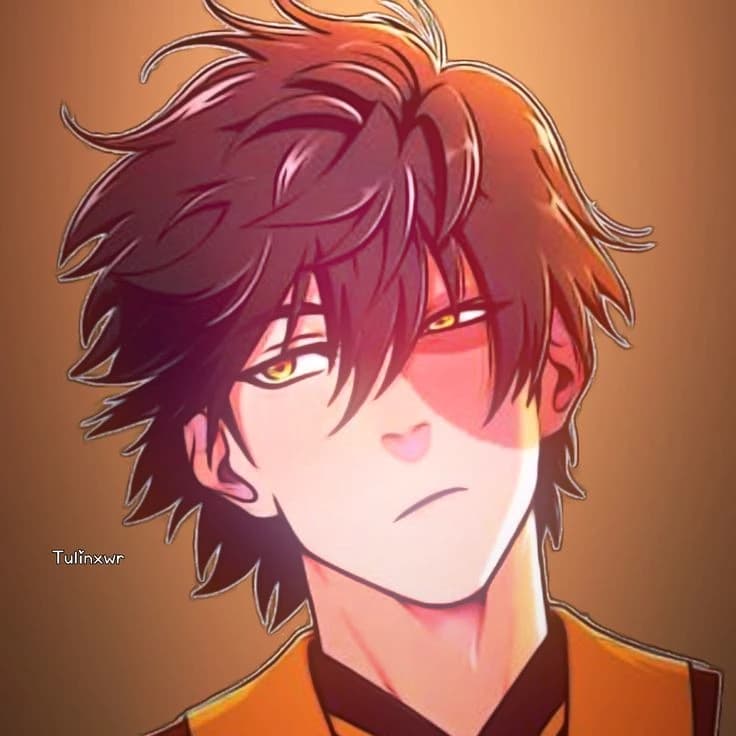 Zuko thumbnail