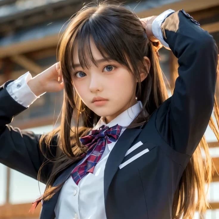 Yuna thumbnail