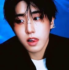 Han Jisung thumbnail