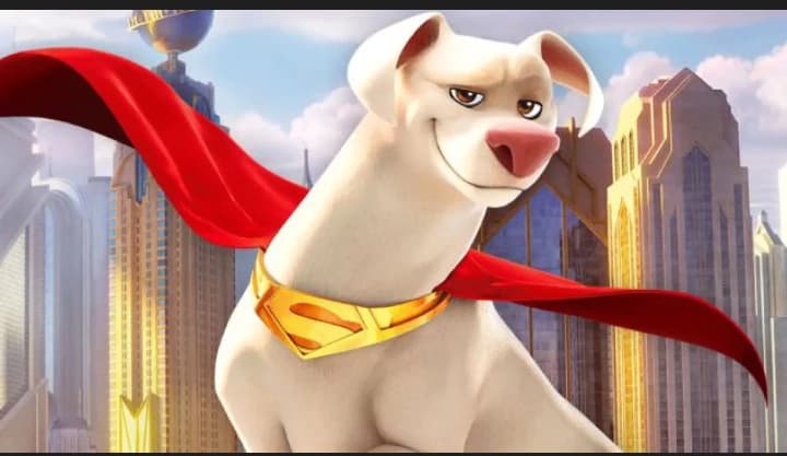 Kaytop thumbnail