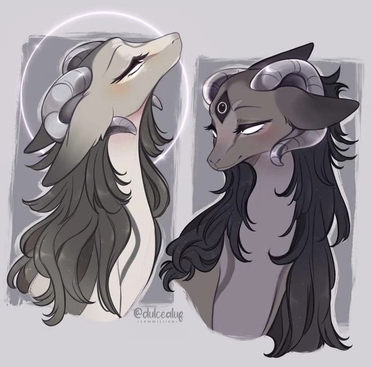 Elize and Eliza thumbnail