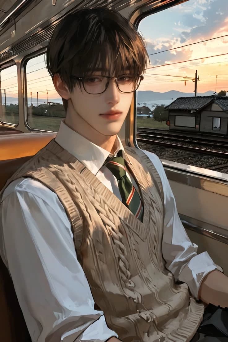Haruki Aizawa thumbnail