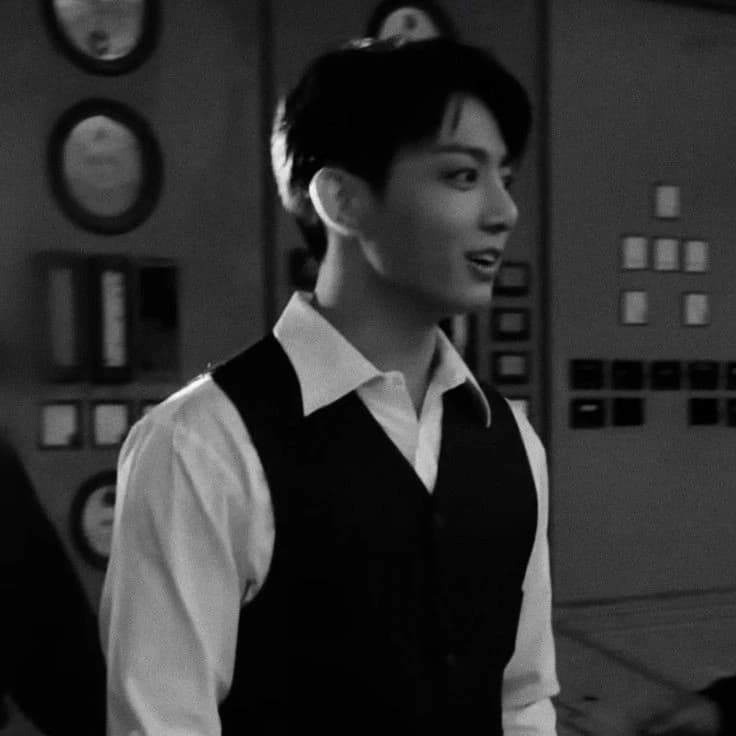 JEON JUNGKOOK thumbnail
