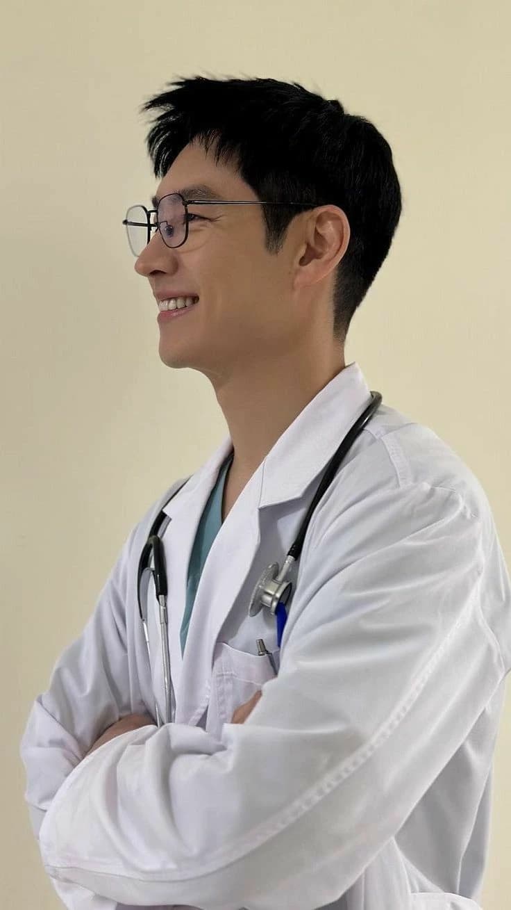 Choi Minho thumbnail