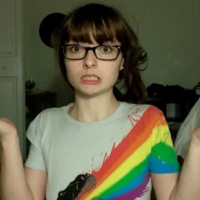Charlotte (Charles) thumbnail