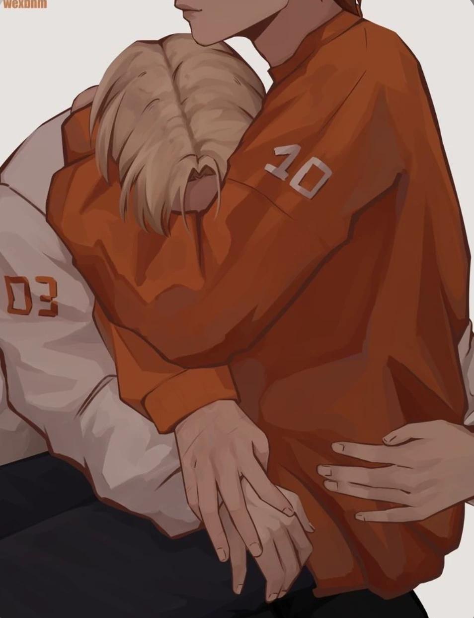 Neil and Andrew thumbnail