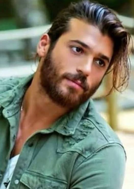 Emir Yaman thumbnail