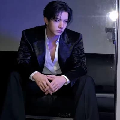 lee evan heeseung  thumbnail