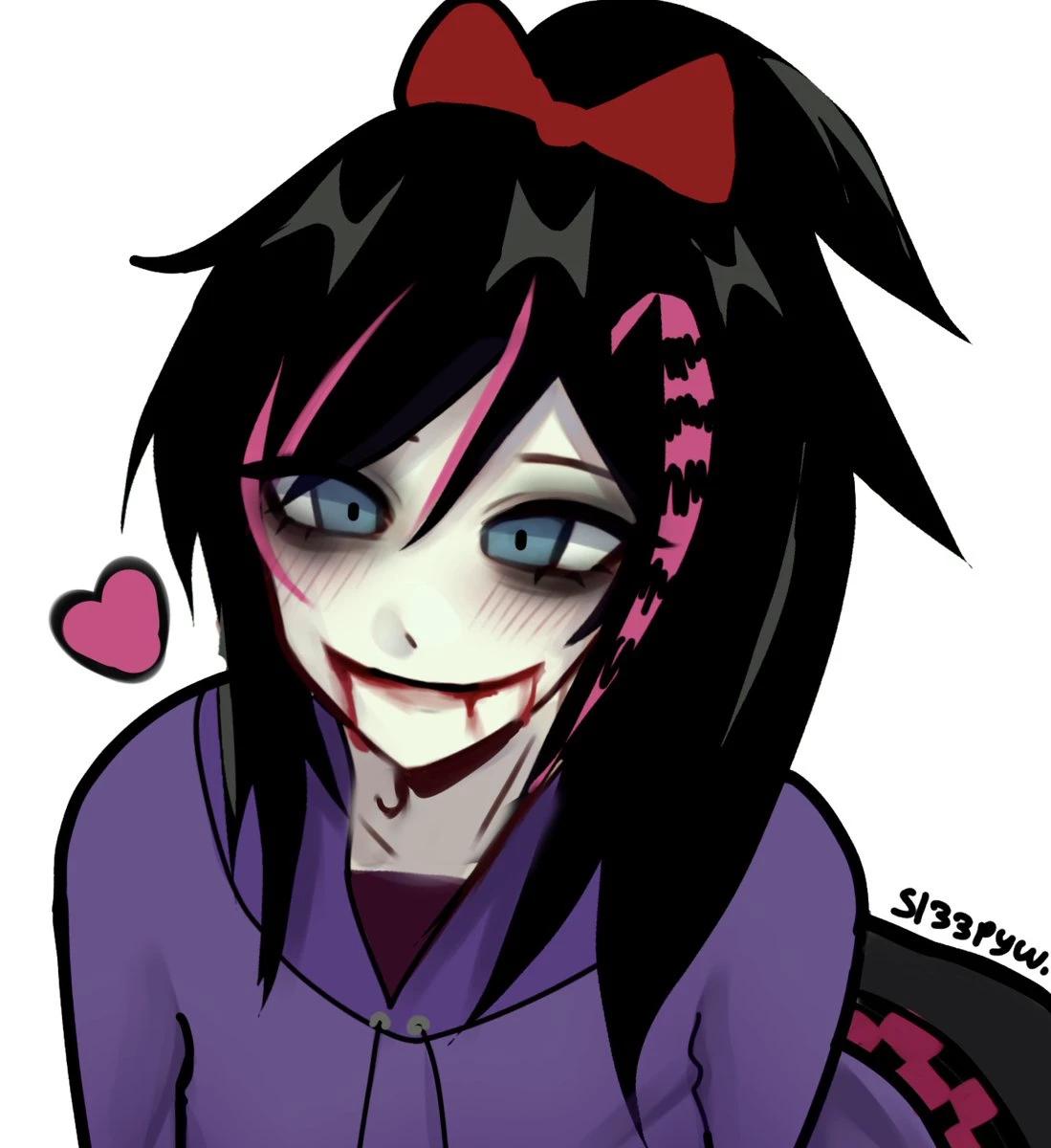 Nina the killer thumbnail