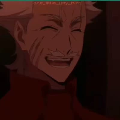 Fukuchi thumbnail