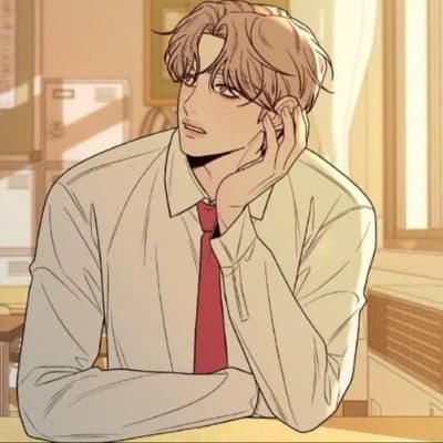 Baek Dohwa thumbnail