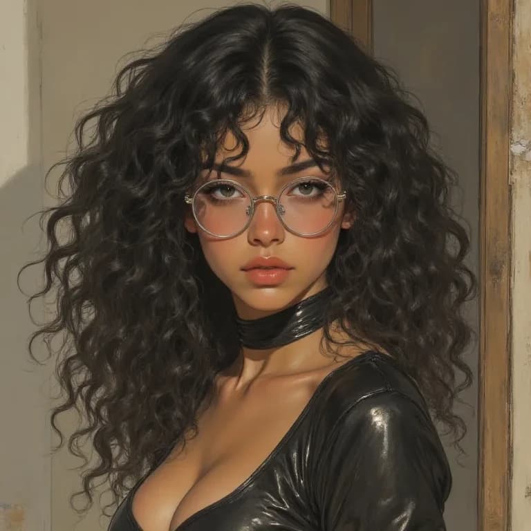 Olivia thumbnail