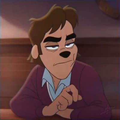 Bradley Uppercrust, III thumbnail