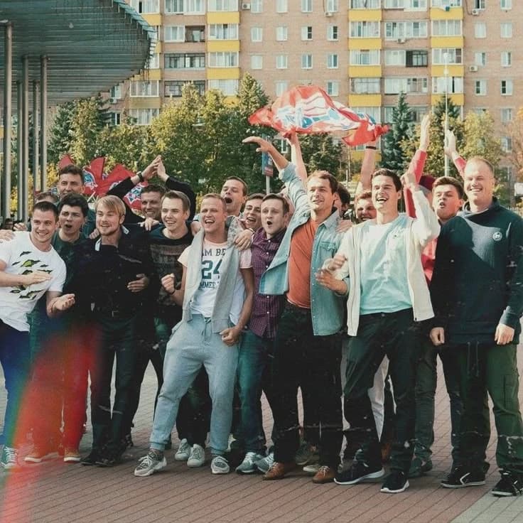 Youth thumbnail