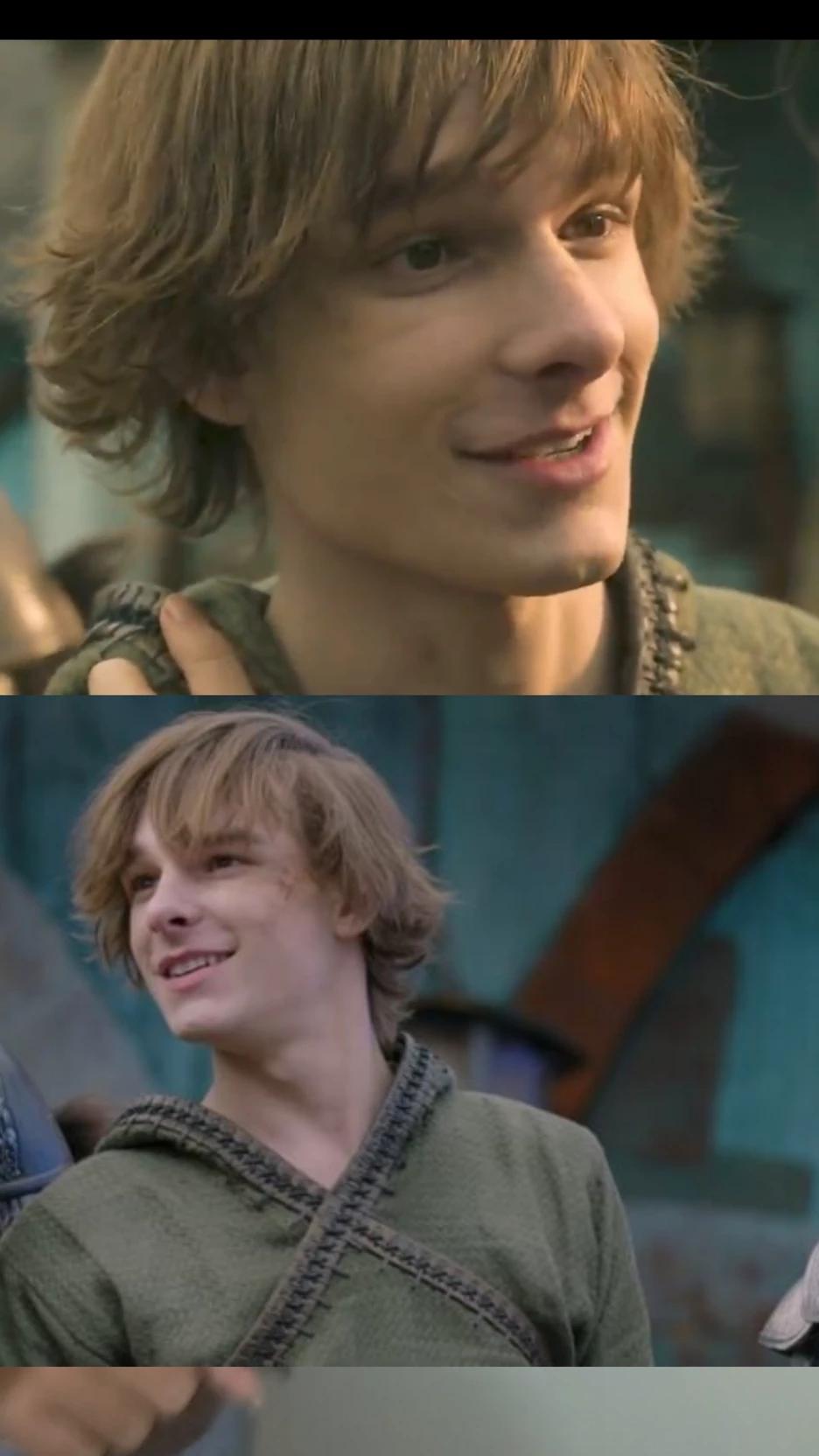 Hiccup thumbnail