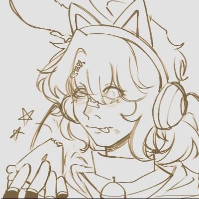 Kakun Pie thumbnail