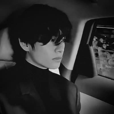 Kim taehyung (mafia king) thumbnail